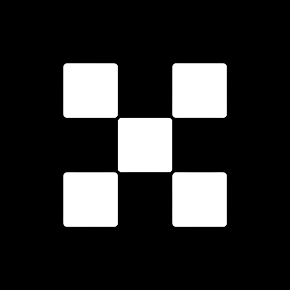 欧eapp安装包网交易界面